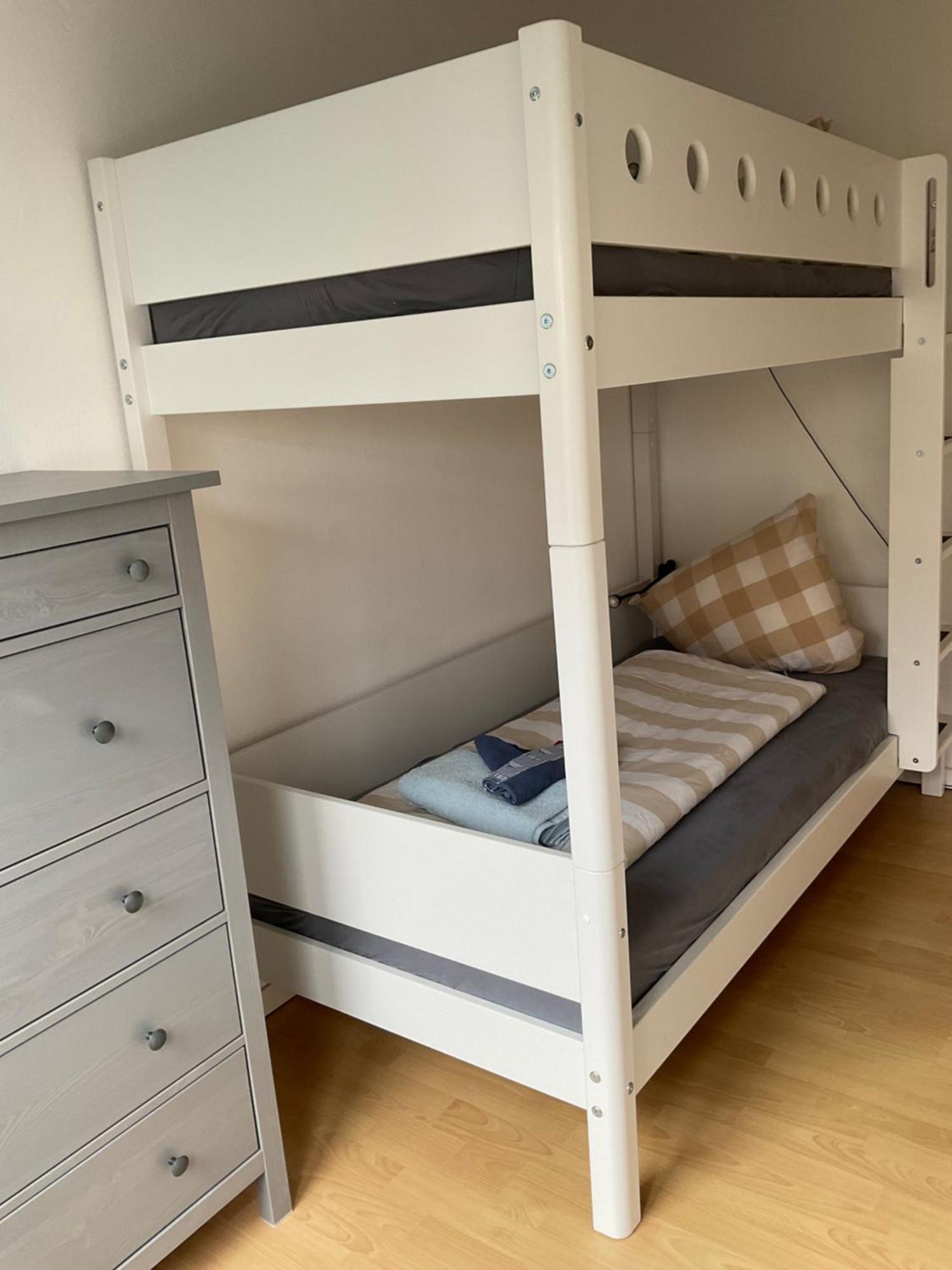 Ferienwohnung Bunte Kuh Wangerooge Zewnętrze zdjęcie